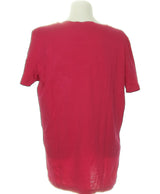186875 Tops et t-shirts ZARA Occasion Vêtement occasion seconde main