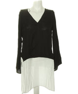 186879 Tops et t-shirts ZARA Occasion Once Again Friperie en ligne