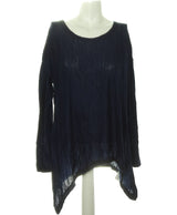 186881 Tops et t-shirts ZARA Occasion Once Again Friperie en ligne