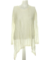 186882 Tops et t-shirts ZARA Occasion Once Again Friperie en ligne
