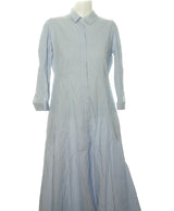 186884 Robes ZARA Occasion Once Again Friperie en ligne