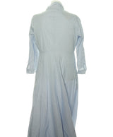186884 Robes ZARA Occasion Vêtement occasion seconde main