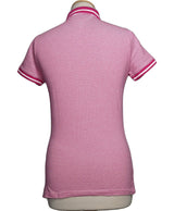 186889 Tops et t-shirts TOMMY HILFIGER Occasion Vêtement occasion seconde main