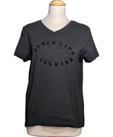186891 Tops et t-shirts SONIA RYKIEL Occasion Once Again Friperie en ligne