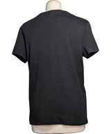 186891 Tops et t-shirts SONIA RYKIEL Occasion Vêtement occasion seconde main