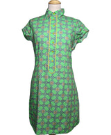 186893 Robes PEPE JEANS Occasion Once Again Friperie en ligne