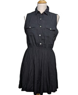 186897 Robes FOREVER 21 Occasion Once Again Friperie en ligne