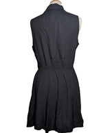 186897 Robes FOREVER 21 Occasion Vêtement occasion seconde main