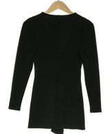 186900 Combinaisons PULL AND BEAR Occasion Vêtement occasion seconde main