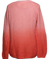 186901 Pulls et gilets HOLLISTER Occasion Vêtement occasion seconde main