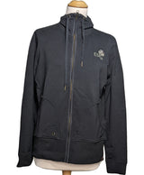 186902 Pulls et gilets ESPRIT Occasion Once Again Friperie en ligne