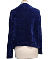 186903 Pulls et gilets STRADIVARIUS Occasion Vêtement occasion seconde main