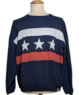 186904 Pulls et gilets PULL AND BEAR Occasion Once Again Friperie en ligne