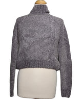 186906 Pulls et gilets H&M Occasion Once Again Friperie en ligne