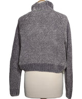 186906 Pulls et gilets H&M Occasion Vêtement occasion seconde main