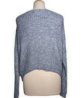 186907 Pulls et gilets BERSHKA Occasion Vêtement occasion seconde main