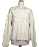 186908 Pulls et gilets CAMAIEU Occasion Once Again Friperie en ligne