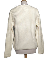 186908 Pulls et gilets CAMAIEU Occasion Vêtement occasion seconde main
