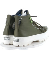 186910 Chaussures CONVERSE Occasion Vêtement occasion seconde main