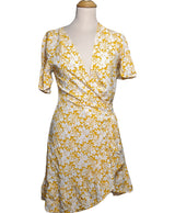 186911 Robes ETAM Occasion Once Again Friperie en ligne