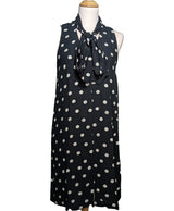 186914 Robes MANGO Occasion Once Again Friperie en ligne