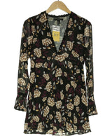 186916 Robes FOREVER 21 Occasion Once Again Friperie en ligne