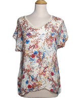 186921 Tops et t-shirts PROMOD Occasion Once Again Friperie en ligne