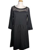 186922 Robes ETAM Occasion Once Again Friperie en ligne