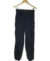 186923 Pantalons et pantacourts SUD EXPRESS Occasion Once Again Friperie en ligne