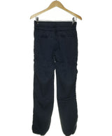 186923 Pantalons et pantacourts SUD EXPRESS Occasion Vêtement occasion seconde main