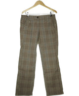 186933 Pantalons et pantacourts PROMOD Occasion Once Again Friperie en ligne