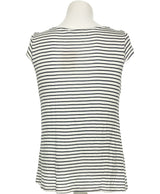 186937 Tops et t-shirts PROMOD Occasion Vêtement occasion seconde main