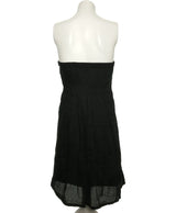 186938 Robes PROMOD Occasion Vêtement occasion seconde main