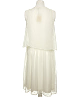 186941 Robes STRADIVARIUS Occasion Vêtement occasion seconde main