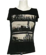 186944 Tops et t-shirts CAMAIEU Occasion Once Again Friperie en ligne