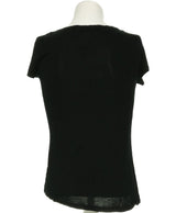 186944 Tops et t-shirts CAMAIEU Occasion Vêtement occasion seconde main