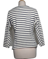 186947 Tops et t-shirts PETIT BATEAU Occasion Vêtement occasion seconde main