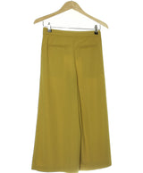 186951 Pantalons et pantacourts MOLLY BRACKEN Occasion Vêtement occasion seconde main