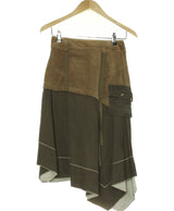 186952 Jupes JACQUELINE RIU Occasion Once Again Friperie en ligne