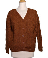 186957 Pulls et gilets PROMOD Occasion Once Again Friperie en ligne