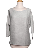 186960 Pulls et gilets VERO MODA Occasion Once Again Friperie en ligne