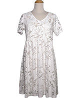 186961 Robes PROMOD Occasion Once Again Friperie en ligne