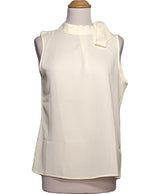 186962 Tops et t-shirts MOLLY BRACKEN Occasion Once Again Friperie en ligne