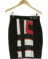 186963 Jupes DESIGUAL Occasion Once Again Friperie en ligne