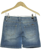 186971 Shorts et bermudas PIMKIE Occasion Vêtement occasion seconde main