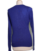 186972 Pulls et gilets VERO MODA Occasion Vêtement occasion seconde main