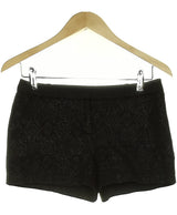 186973 Shorts et bermudas ETAM Occasion Once Again Friperie en ligne