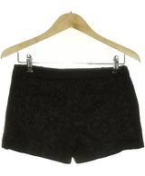 186973 Shorts et bermudas ETAM Occasion Vêtement occasion seconde main