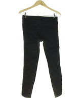 186975 Jeans ZARA Occasion Vêtement occasion seconde main
