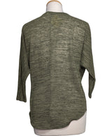 186978 Tops et t-shirts VERO MODA Occasion Vêtement occasion seconde main